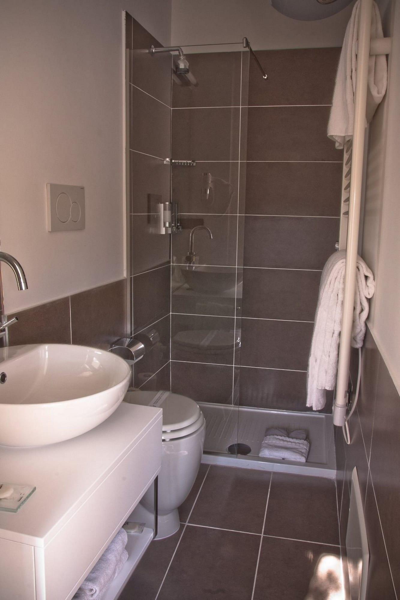Roma Resort Trevi Extérieur photo