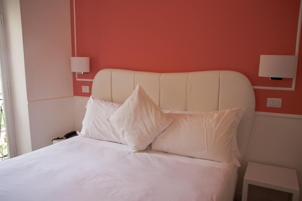 Roma Resort Trevi Extérieur photo